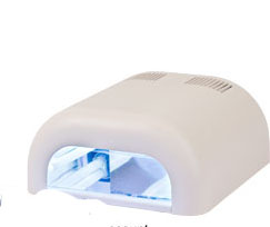 lampada uv